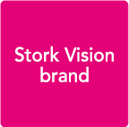 The Stork Vision Brand