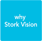 why Stork Vision