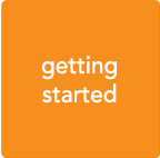 getting started with Stork Vision